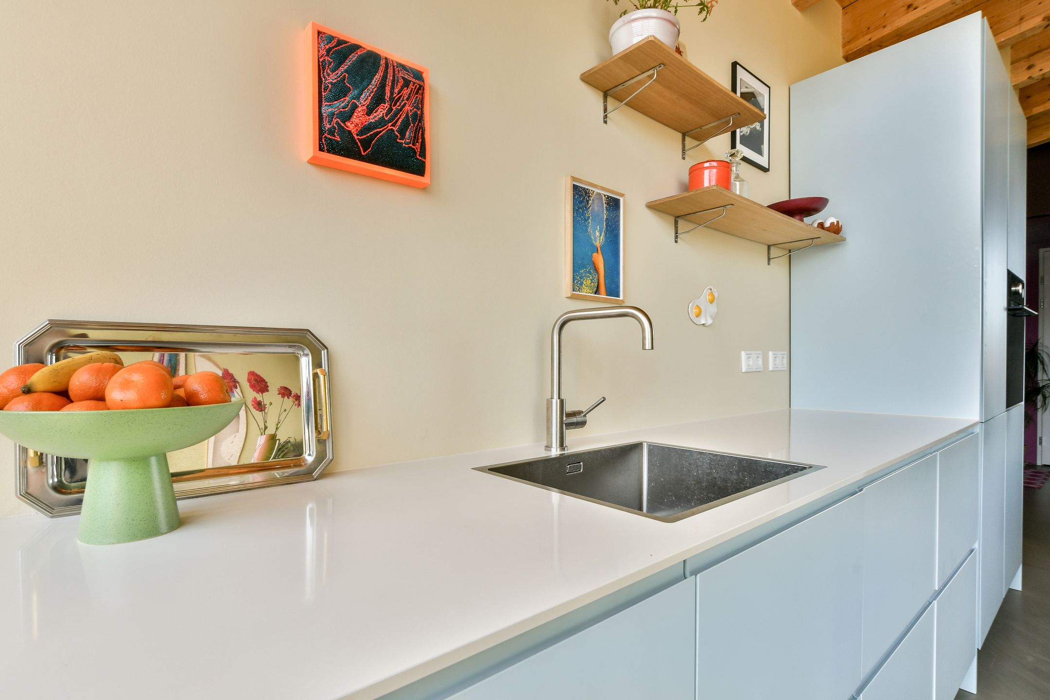 Foto 12 van Woiskistraat 110