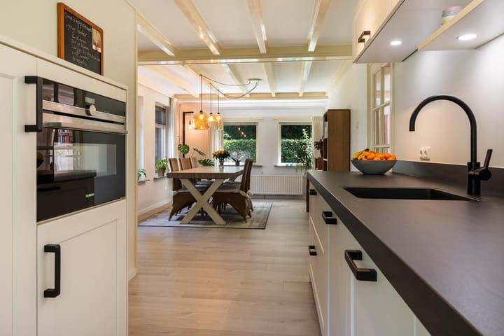 Foto 3 van Dorpsstraat 34