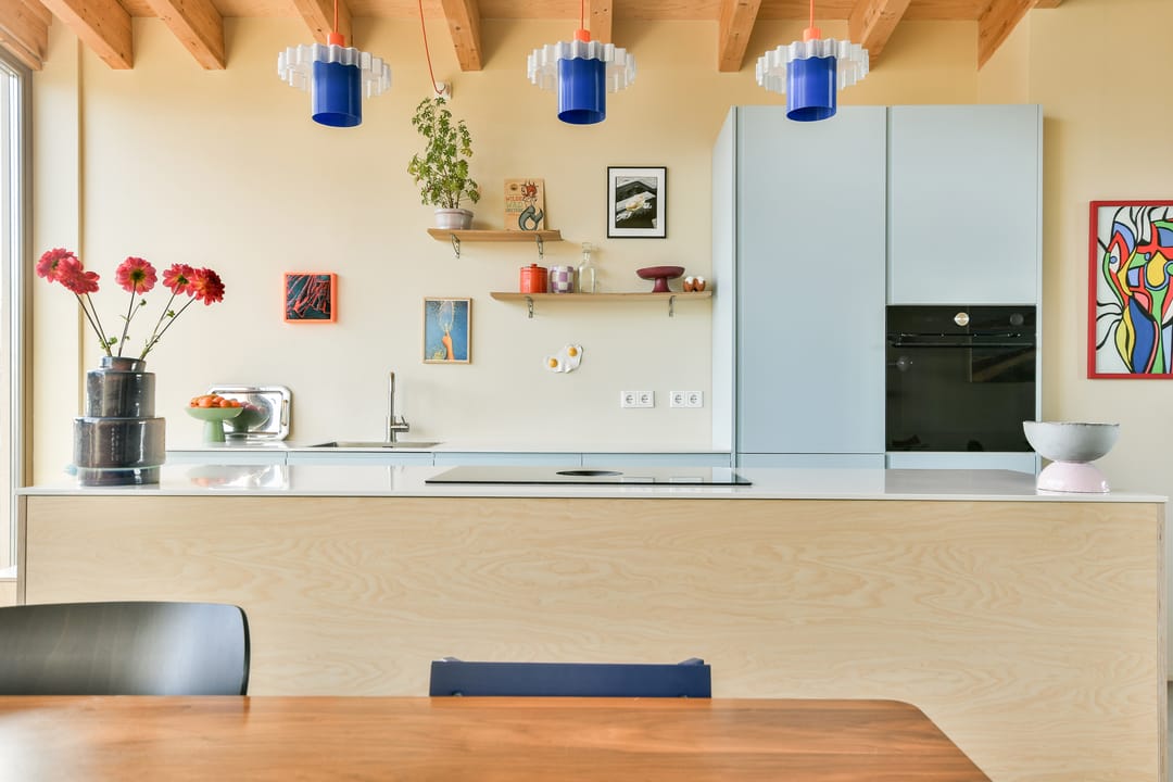 Foto 13 van Woiskistraat 110