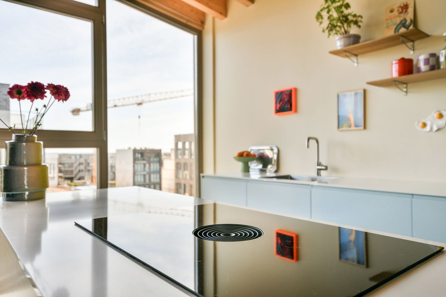 Foto 14 van Woiskistraat 110