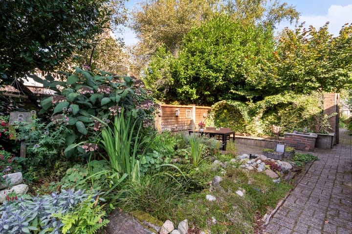 Foto 4 van Dorpsstraat 34