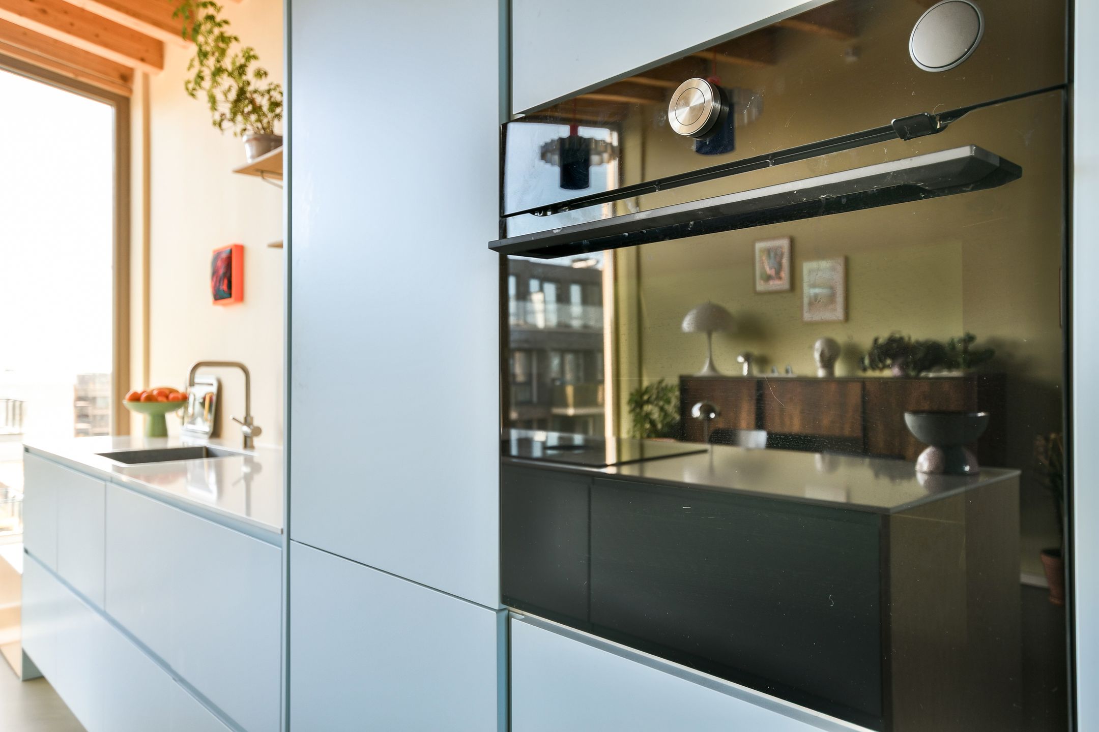 Foto 15 van Woiskistraat 110