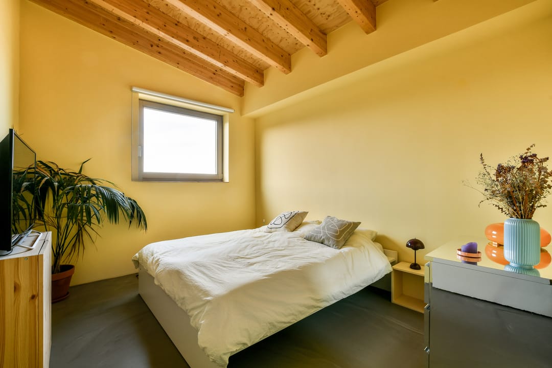 Foto 16 van Woiskistraat 110