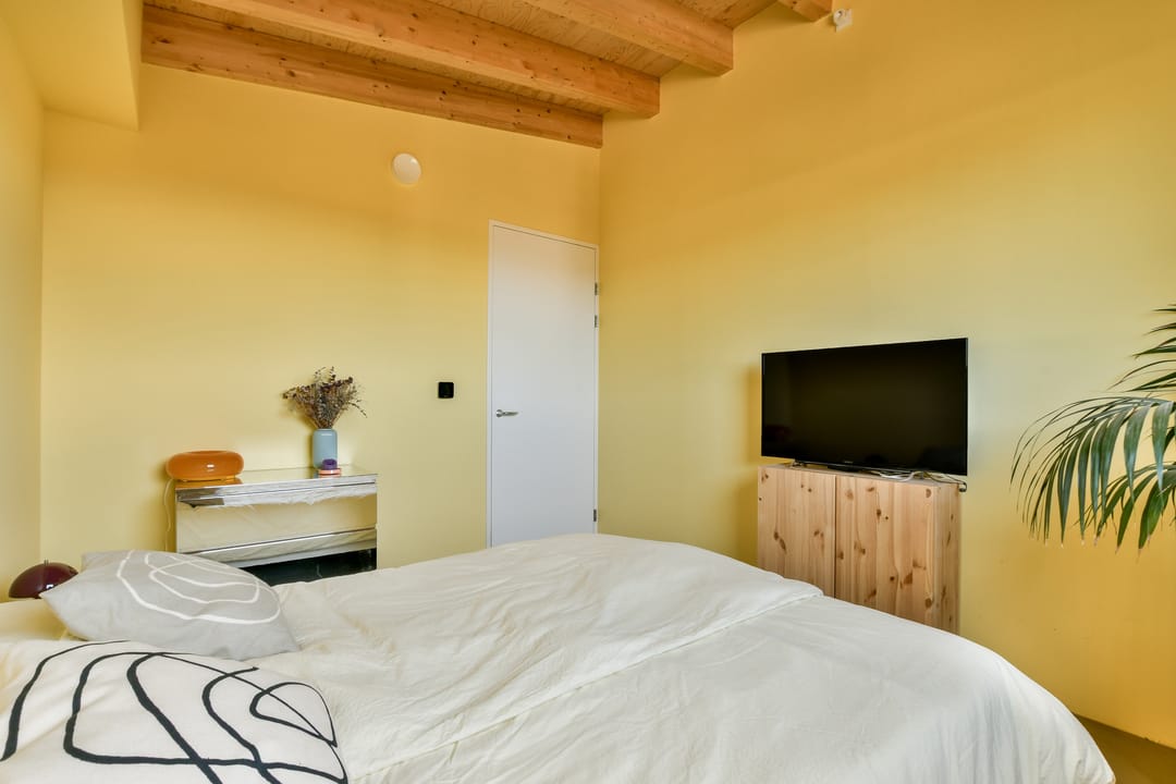 Foto 17 van Woiskistraat 110