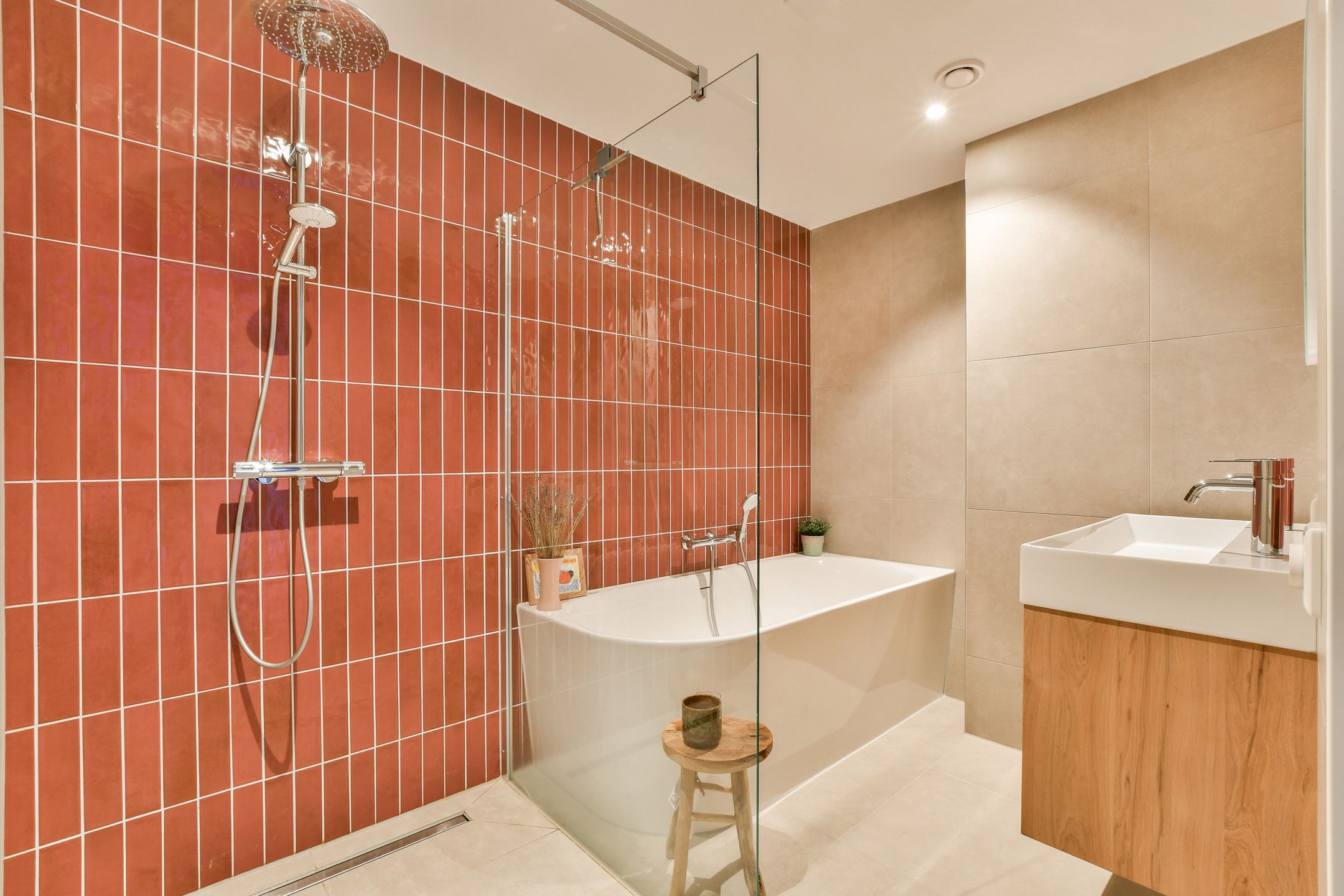 Foto 18 van Woiskistraat 110