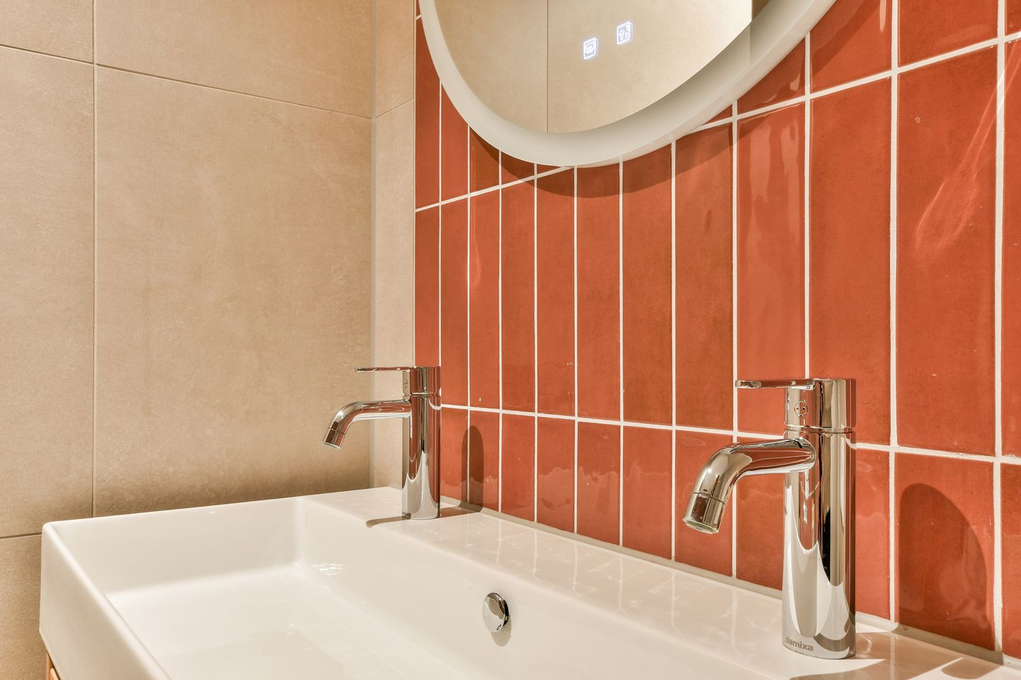 Foto 19 van Woiskistraat 110