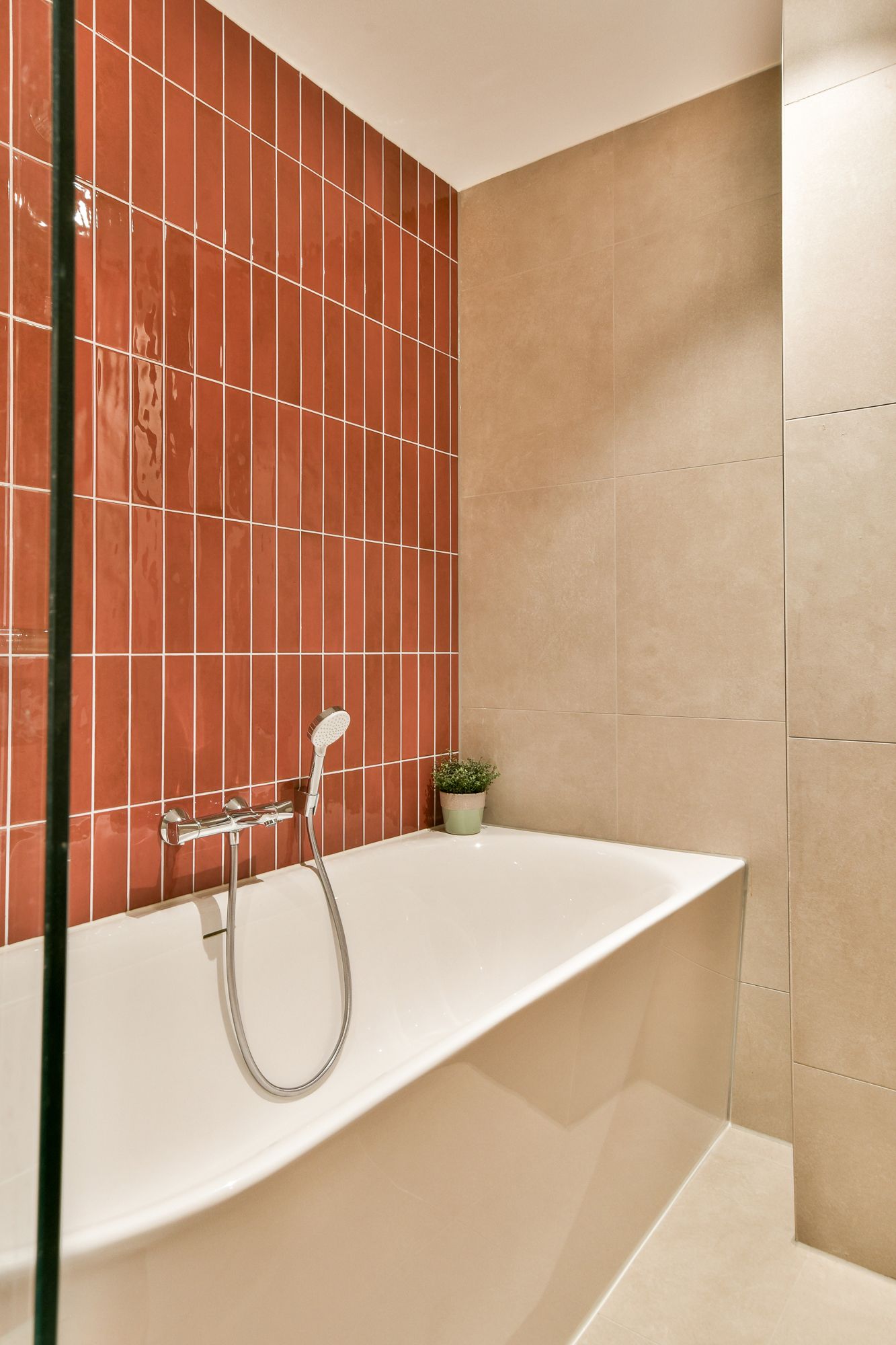 Foto 20 van Woiskistraat 110