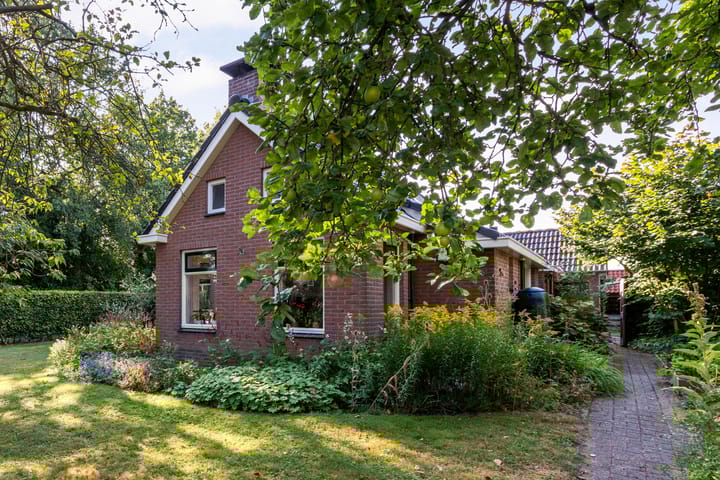 Foto 7 van Dorpsstraat 34