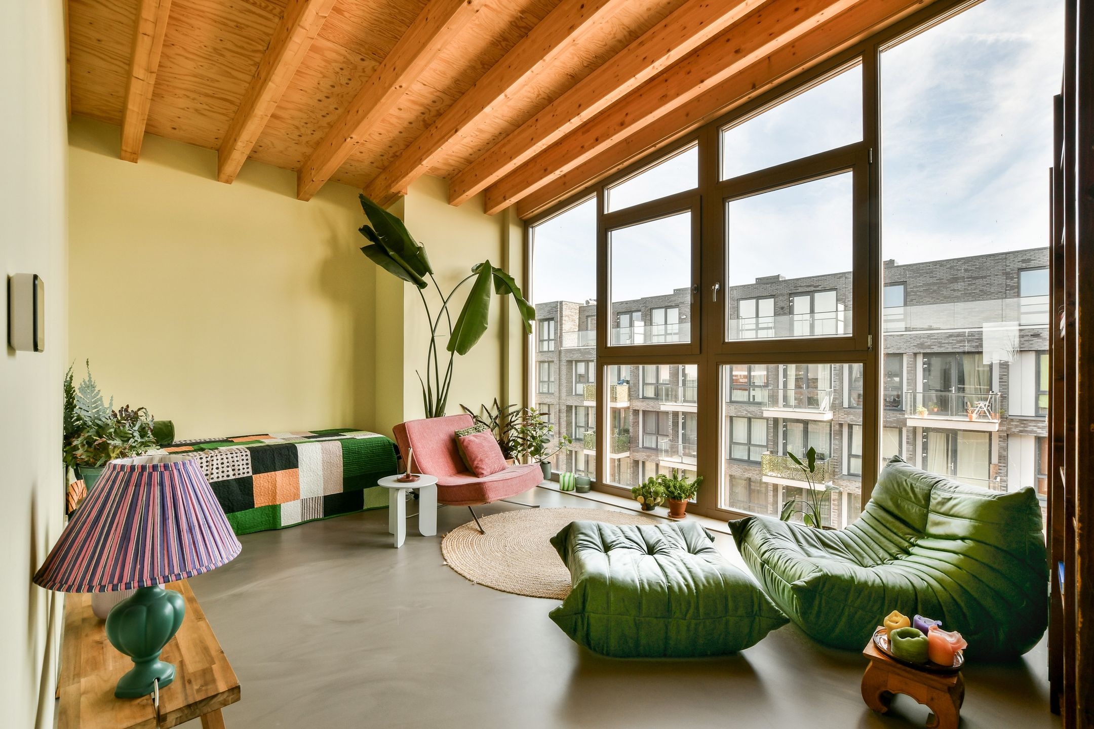 Foto 21 van Woiskistraat 110