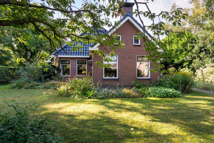 Foto 8 van Dorpsstraat 34