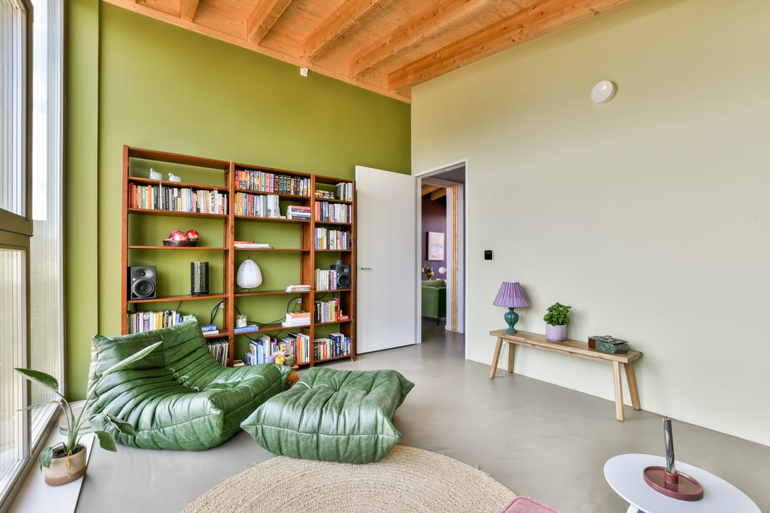 Foto 23 van Woiskistraat 110