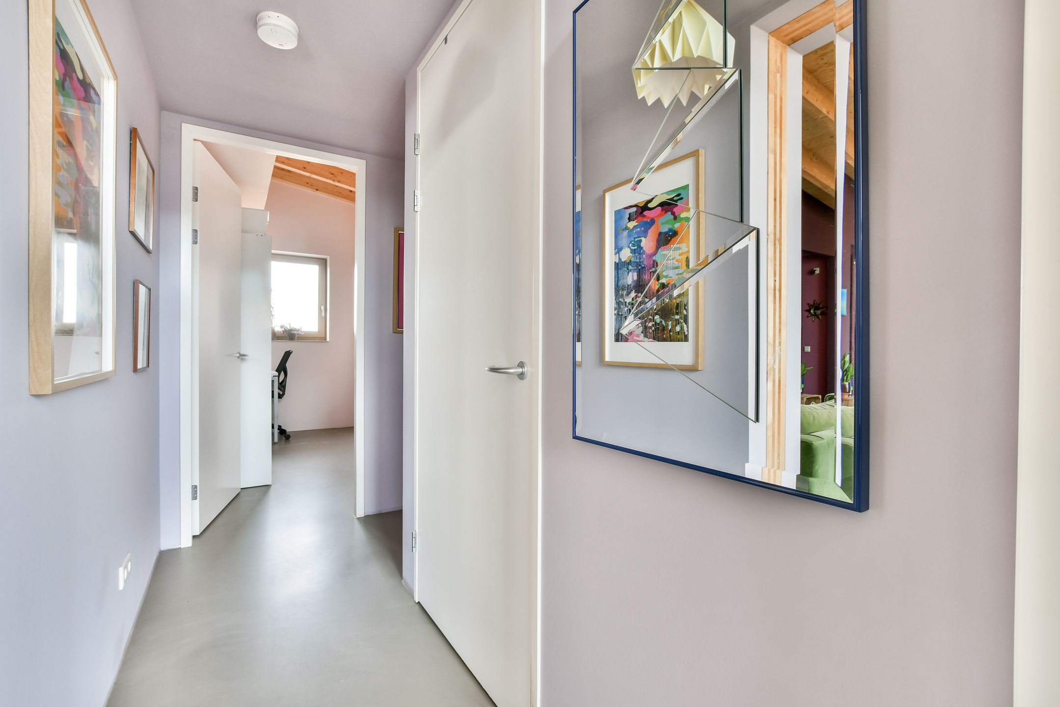 Foto 24 van Woiskistraat 110