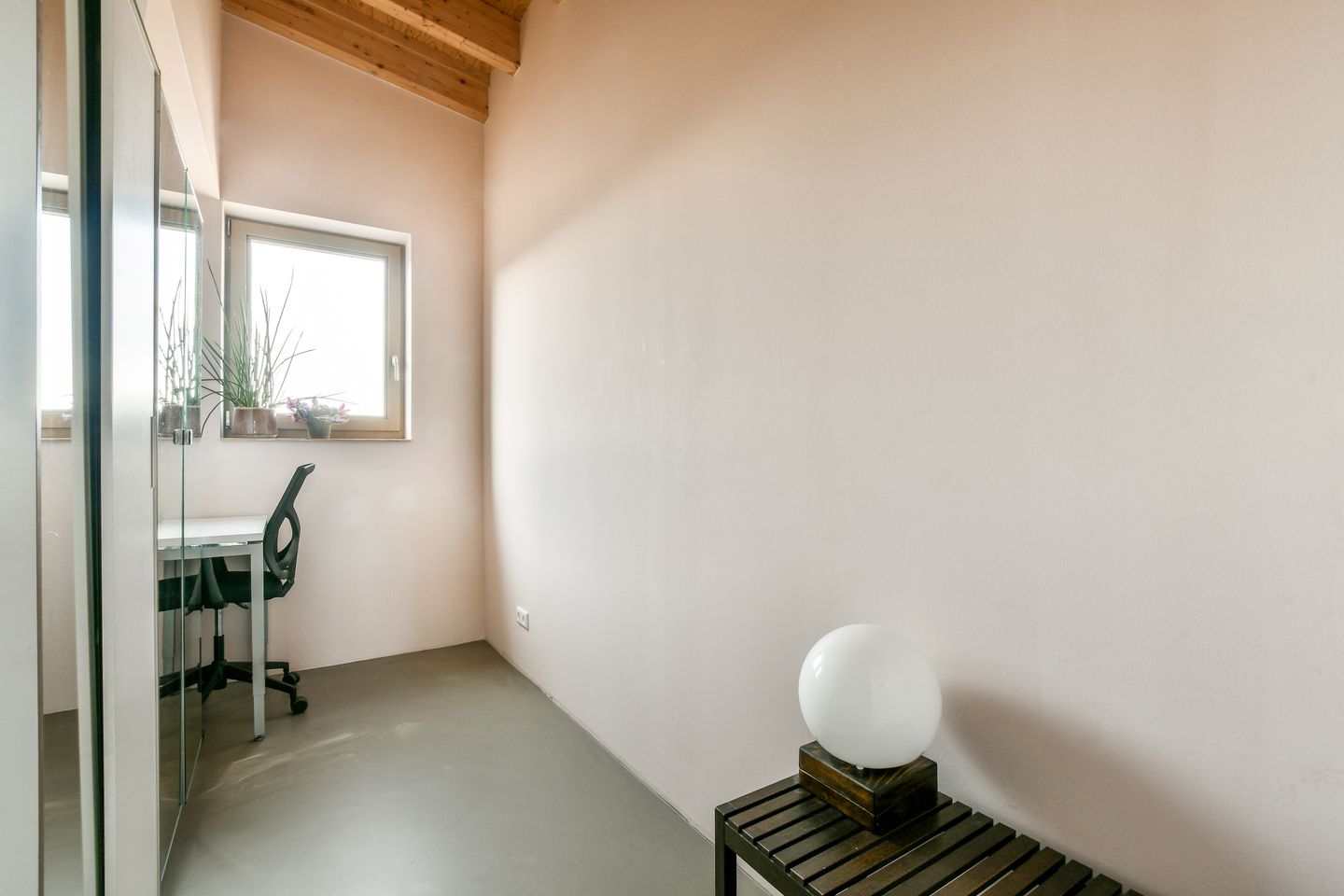 Foto 25 van Woiskistraat 110