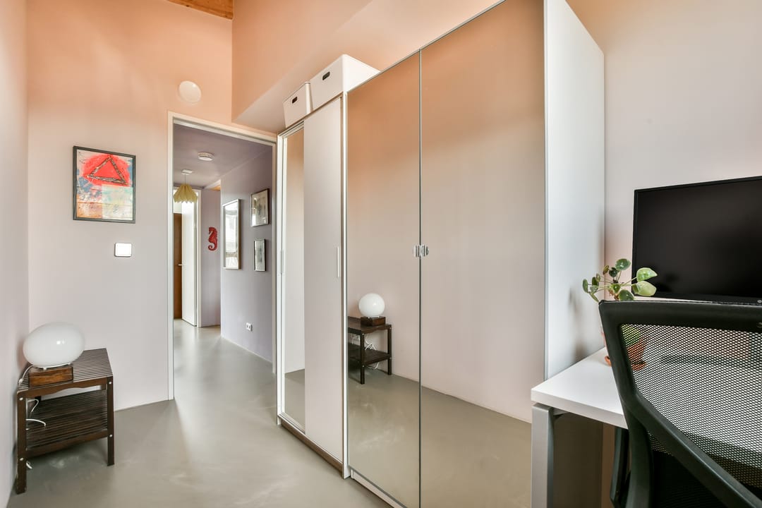 Foto 26 van Woiskistraat 110