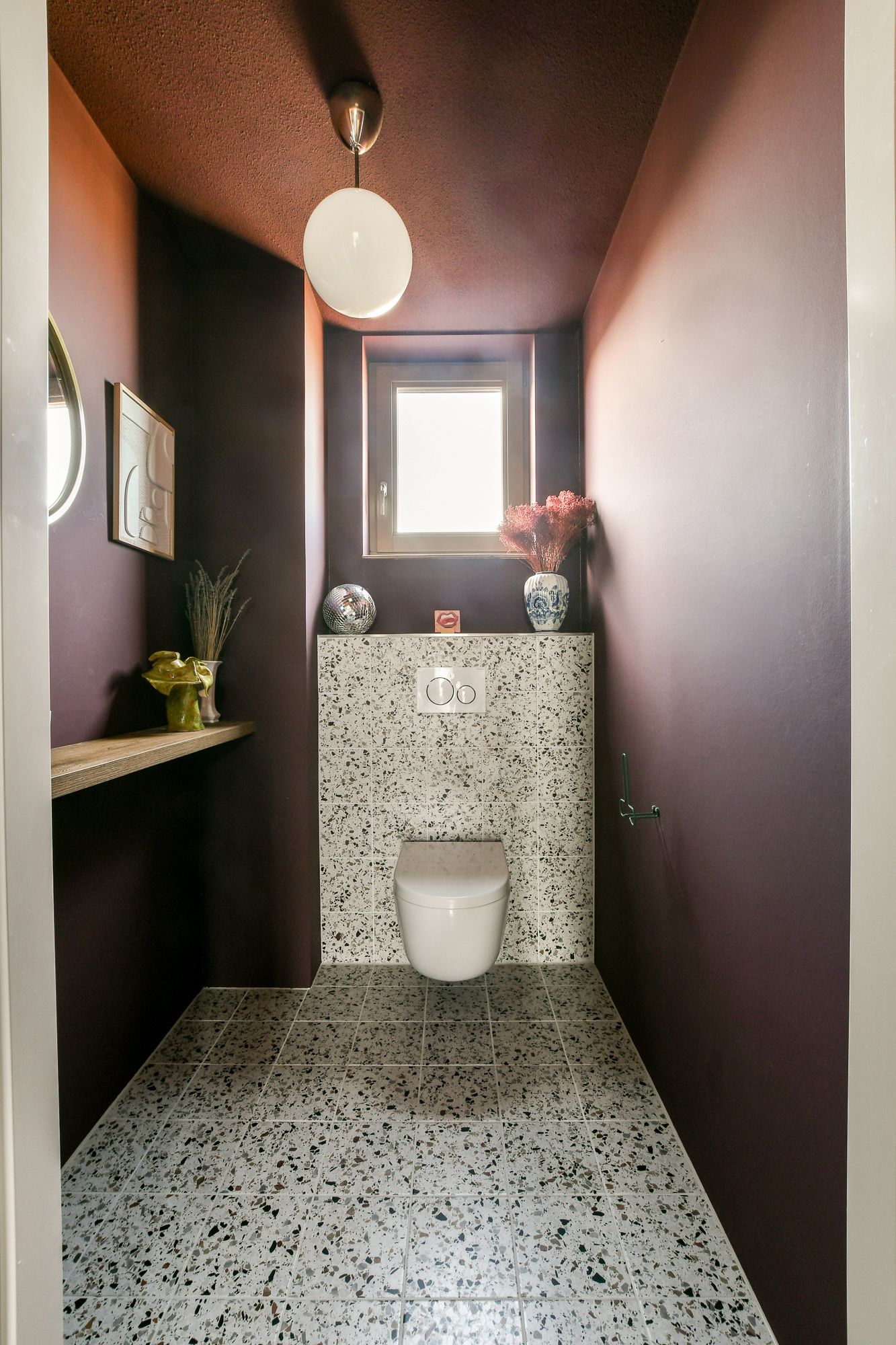 Foto 27 van Woiskistraat 110