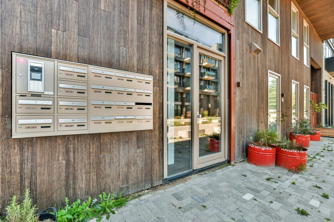 Foto 28 van Woiskistraat 110