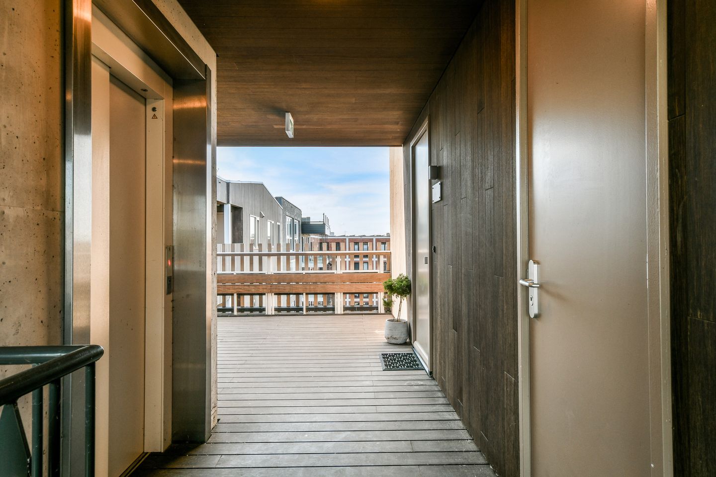 Foto 29 van Woiskistraat 110