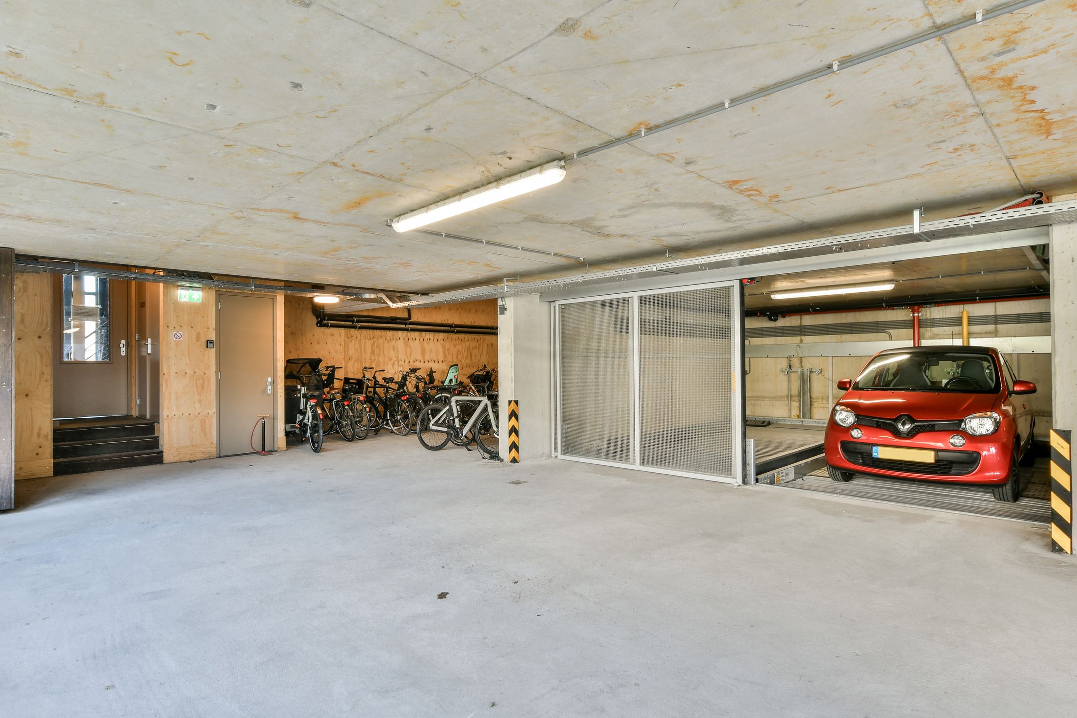 Foto 30 van Woiskistraat 110