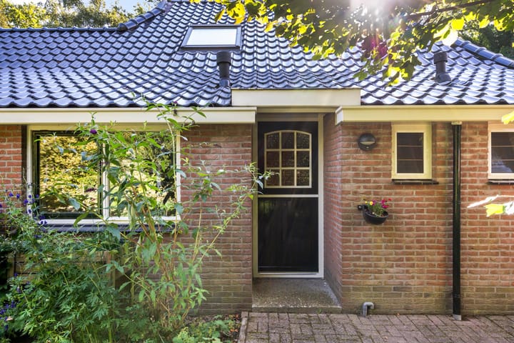 Foto 12 van Dorpsstraat 34