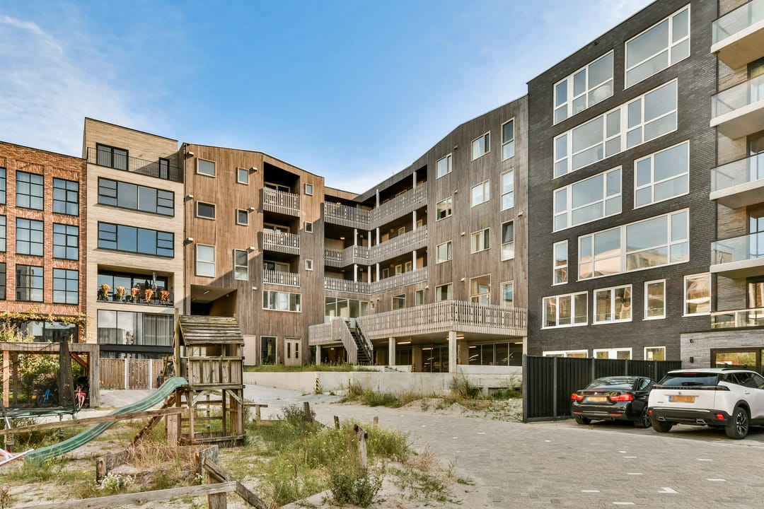 Foto 31 van Woiskistraat 110