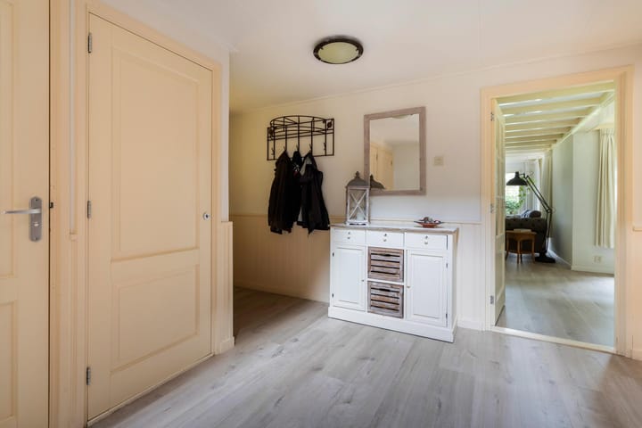 Foto 13 van Dorpsstraat 34