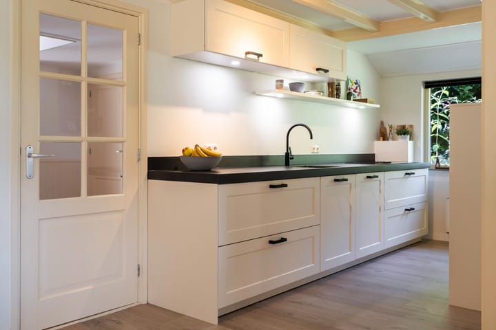 Foto 14 van Dorpsstraat 34