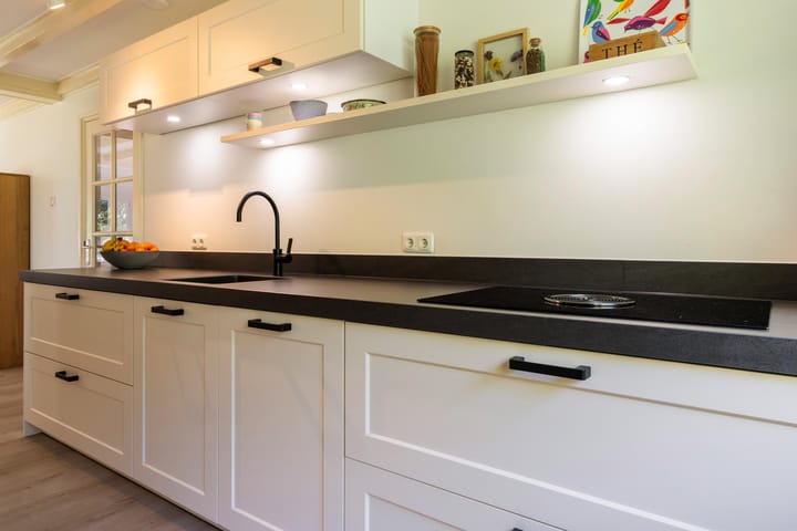 Foto 15 van Dorpsstraat 34