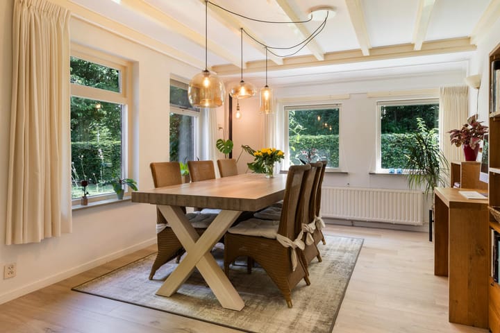 Foto 17 van Dorpsstraat 34