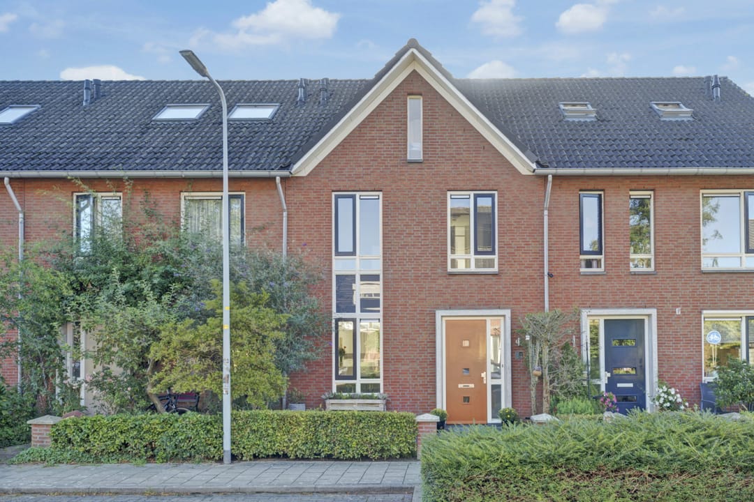 Foto 1 van Denarius 24
