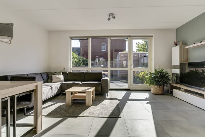 Foto 2 van Denarius 24