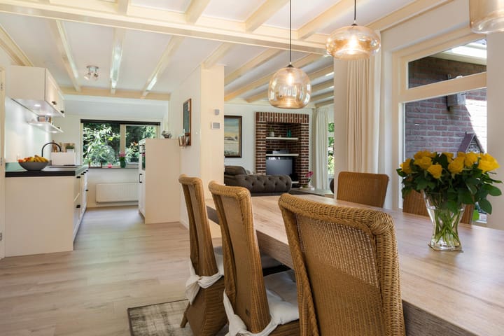 Foto 18 van Dorpsstraat 34