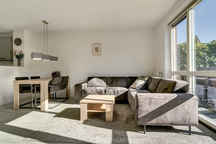 Foto 3 van Denarius 24