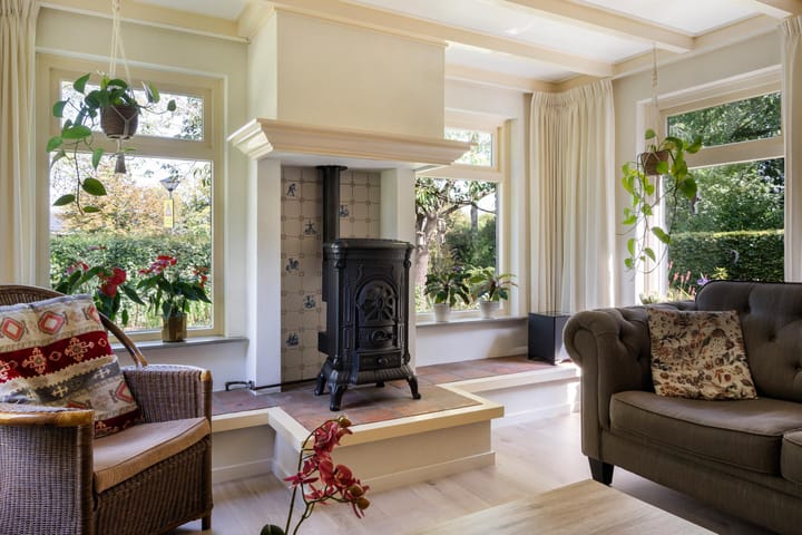 Foto 20 van Dorpsstraat 34