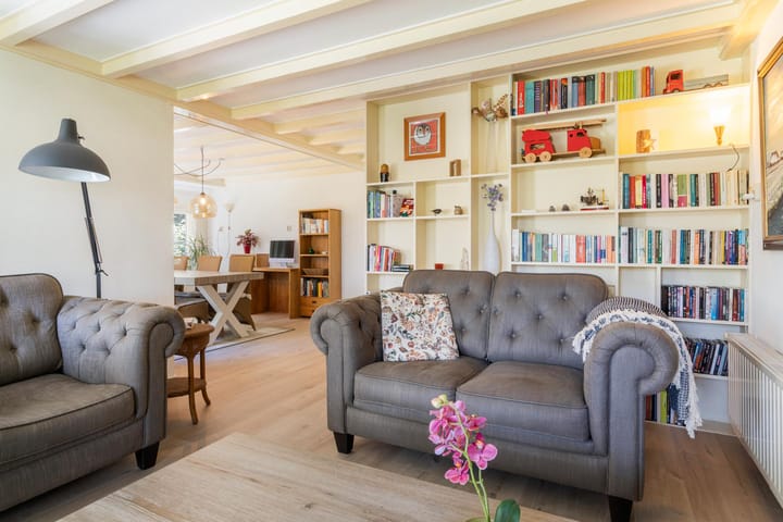 Foto 21 van Dorpsstraat 34