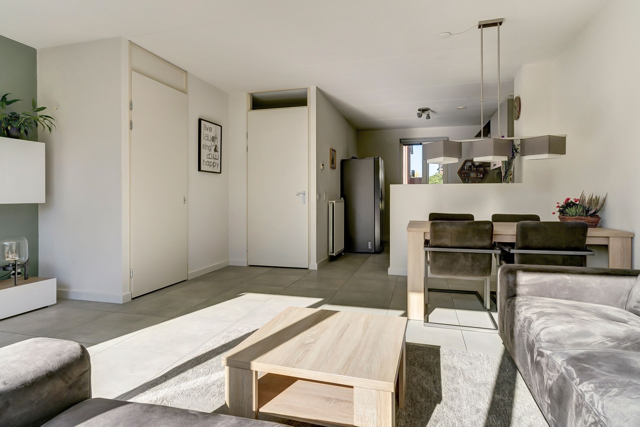 Foto 6 van Denarius 24