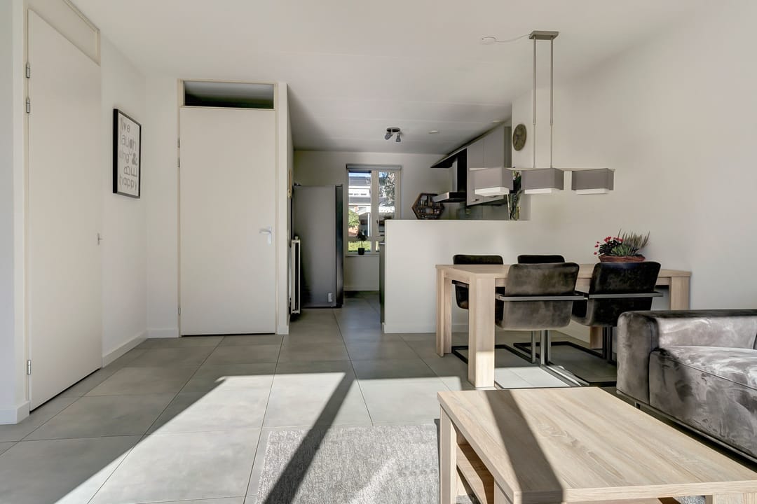 Foto 7 van Denarius 24