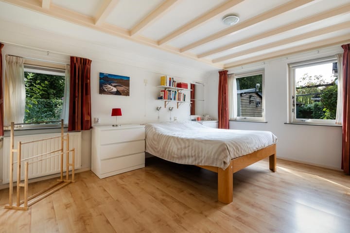 Foto 22 van Dorpsstraat 34