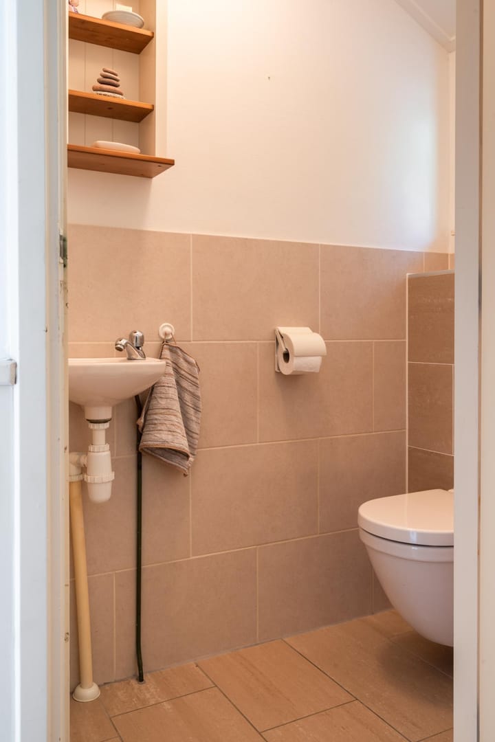 Foto 23 van Dorpsstraat 34