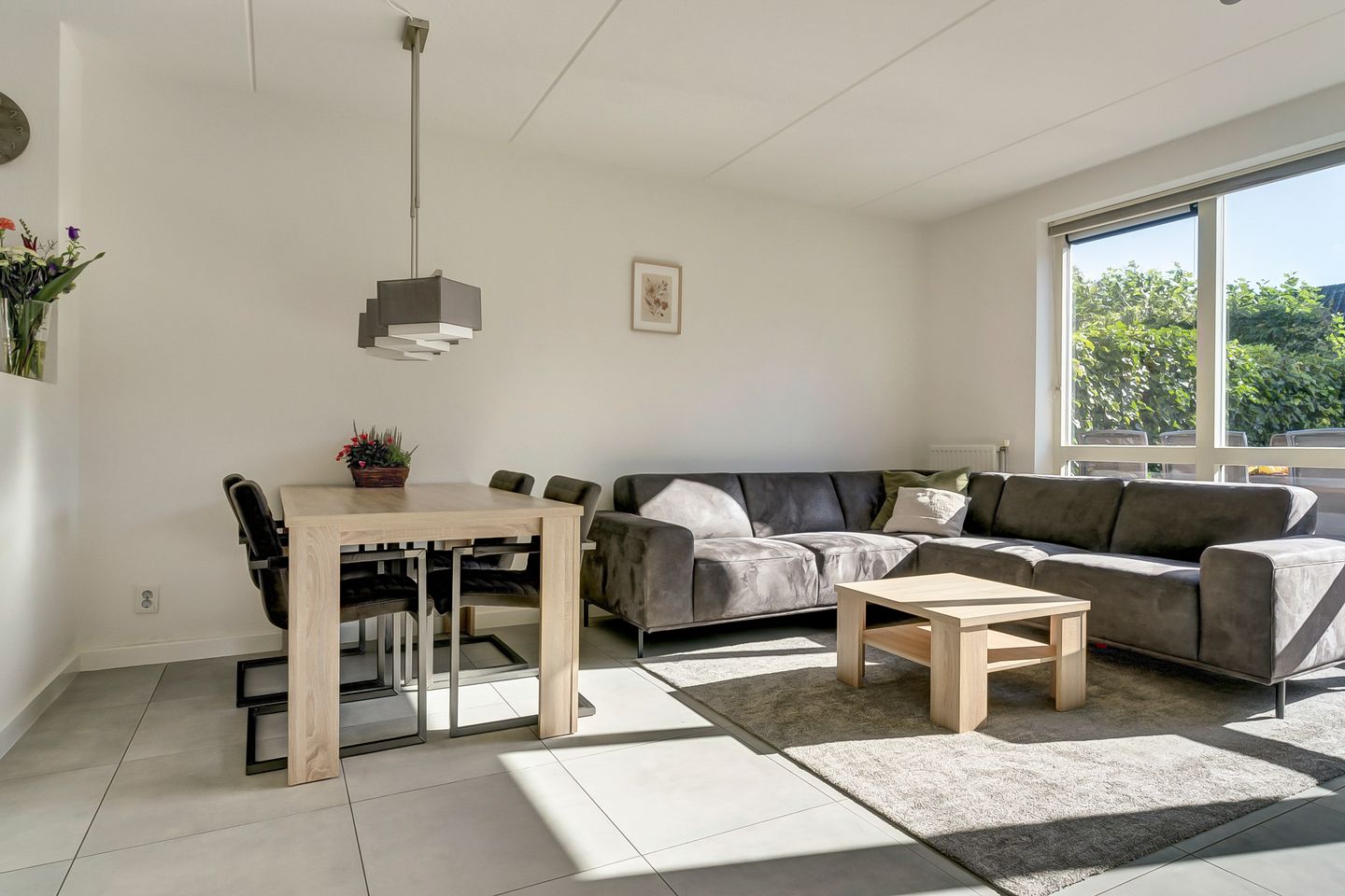 Foto 4 van Denarius 24
