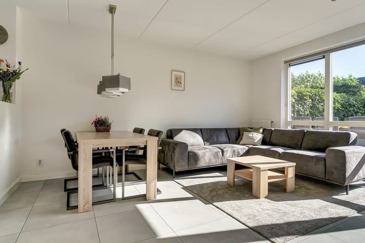 Foto 4 van Denarius 24