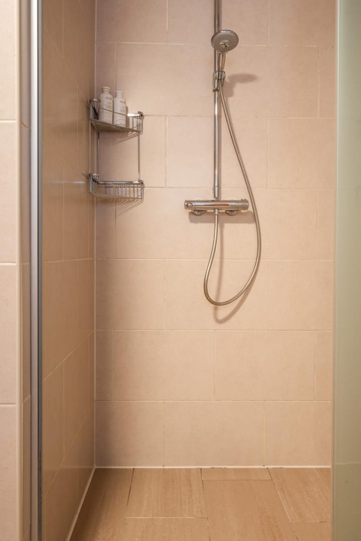 Foto 25 van Dorpsstraat 34