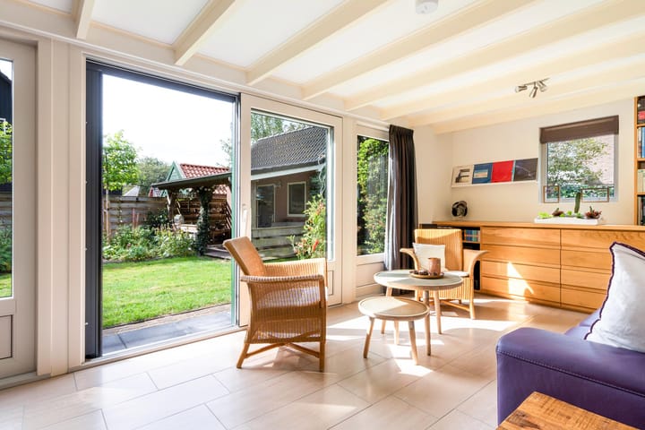 Foto 26 van Dorpsstraat 34