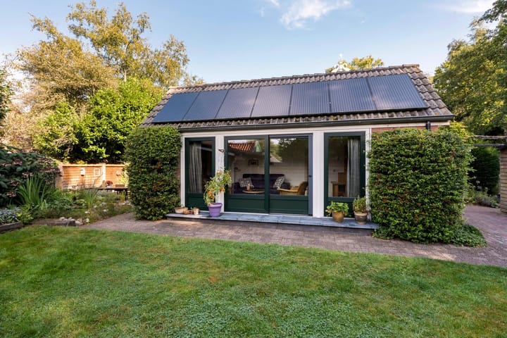 Foto 27 van Dorpsstraat 34