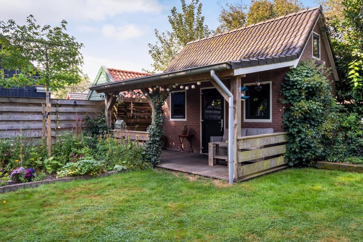 Foto 29 van Dorpsstraat 34