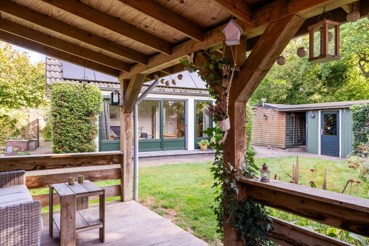 Foto 30 van Dorpsstraat 34