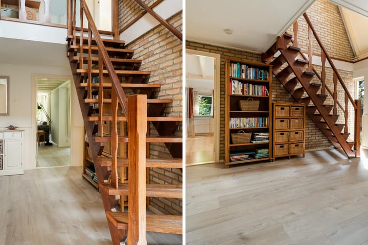 Foto 31 van Dorpsstraat 34