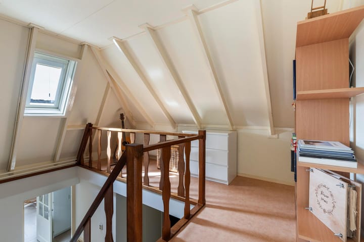 Foto 32 van Dorpsstraat 34