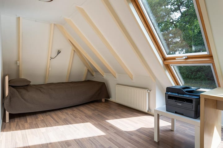 Foto 33 van Dorpsstraat 34