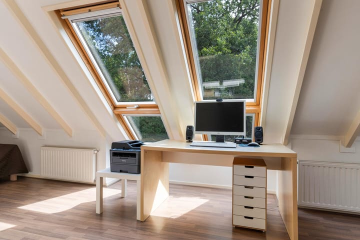 Foto 35 van Dorpsstraat 34