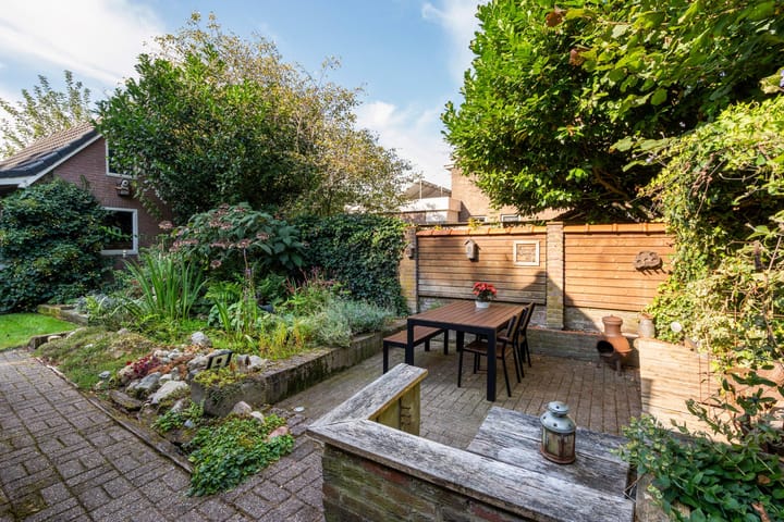 Foto 38 van Dorpsstraat 34